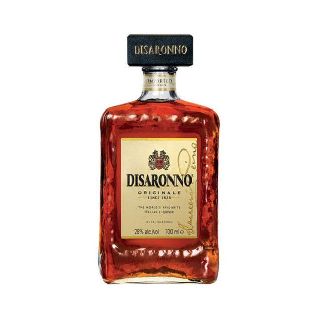0006718_disarrono-original-liqueur-700ml