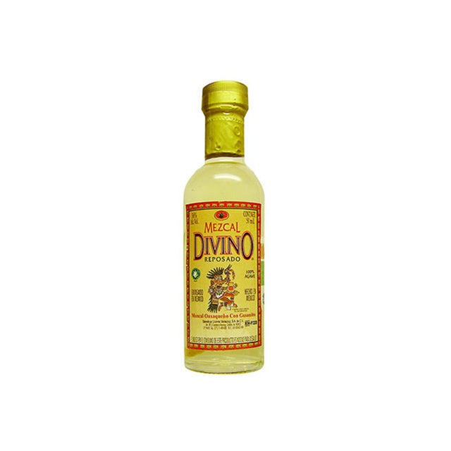 0006721_divino-mezcal-with-worm-50ml