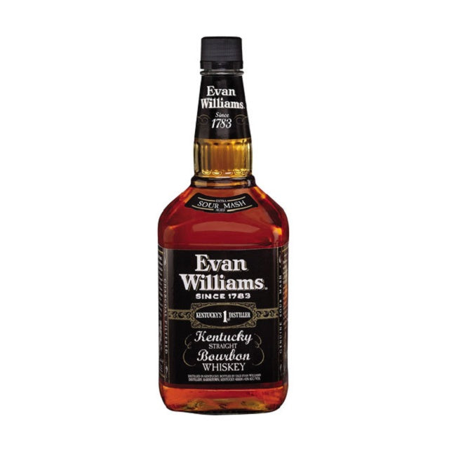0006730_evan-williams-black-label-bourbon-whiskey-1000ml