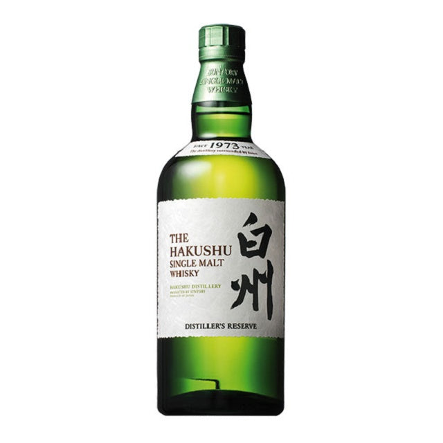 0006794_hakushu-distillers-reserve-japanese-whisky-700ml