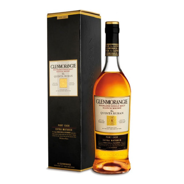 0006796_glenmorangie-quinta-ruban-700ml