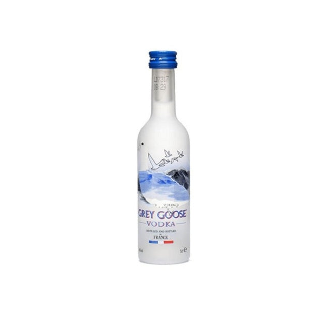 0006799_grey-goose-vodka-mini-50ml