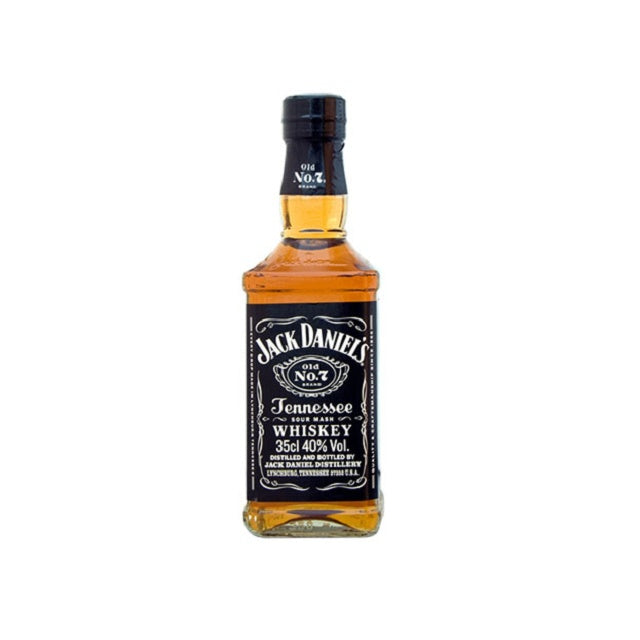 0006811_jack-daniels-tennessee-whiskey-350ml