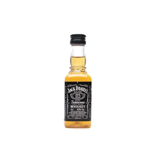 0006813_jack-daniels-tennessee-whiskey-50ml