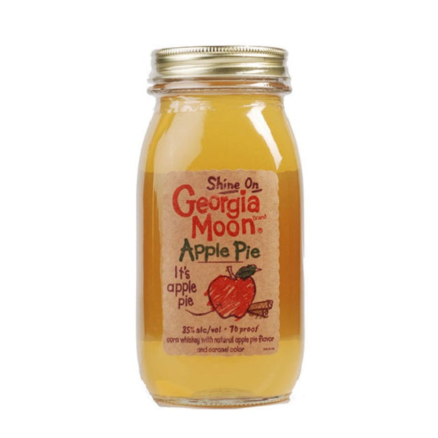 0006825_georgia-moon-apple-pie-whiskey-750ml