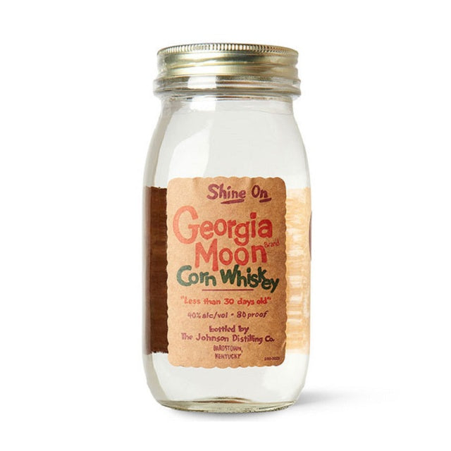 0006826_georgia-moon-corn-whiskey-750m
