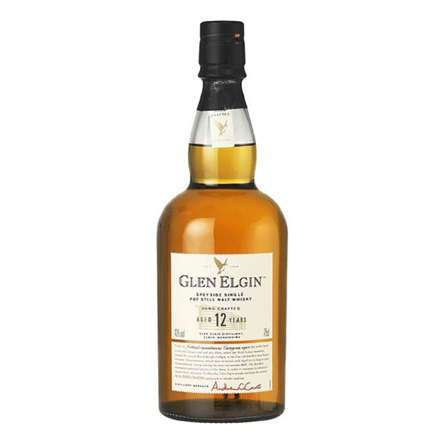 0006830_glen-elgin-12yo-single-malt-700ml