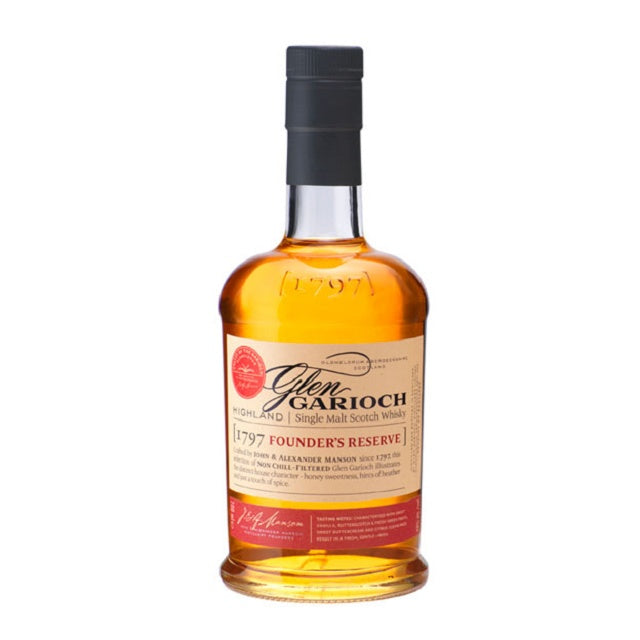 0006832_glen-garioch-1797-founders-reserve-single-malt-700