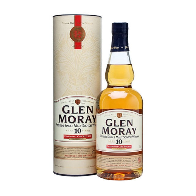 0006838_glen-moray-10yo-speyside-smalt-700ml