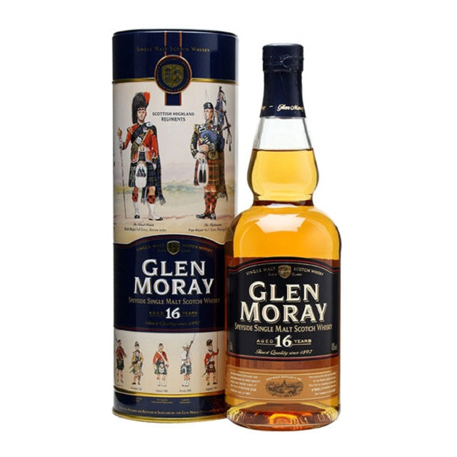 0006839_glen-moray-16-yo-whisky-700ml