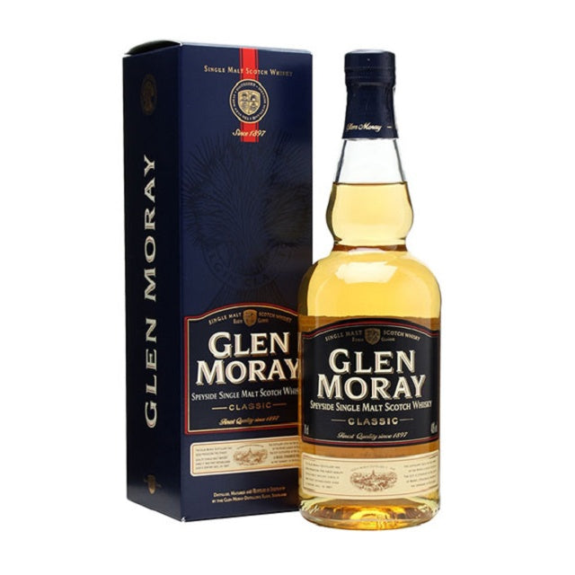 0006841_glen-moray-classic-smalt-700ml