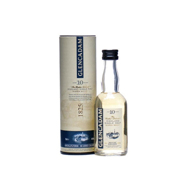 0006843_glencadam-10yo-smalt-mini-50ml