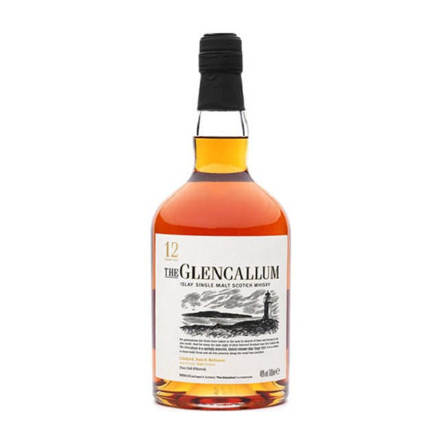 0006844_glencallum-12yo-single-malt-whisky-700ml