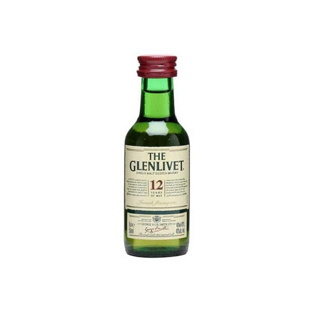 0006846_glenlivet-12yo-scotch-whisky-mini-50ml