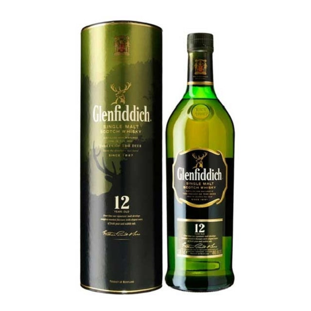 0006851_glenfiddich-12yo-scotch-whisky-1-litre