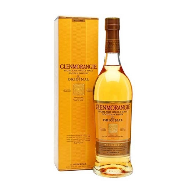 0006856_glenmorangie-10yr-old-single-malt-700ml