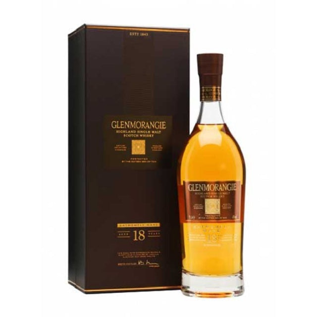0006857_glenmorangie-18yo-highland-scotch-whisky-700ml