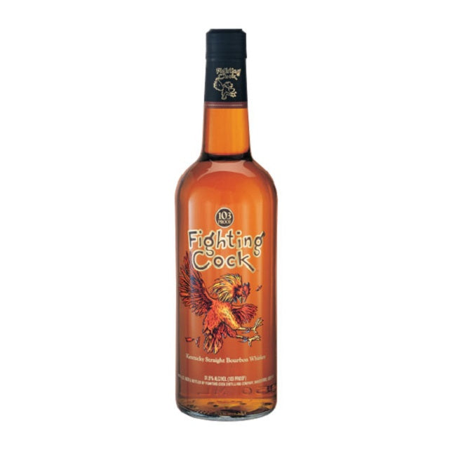 0006870_fighting-cock-103-proof-750ml