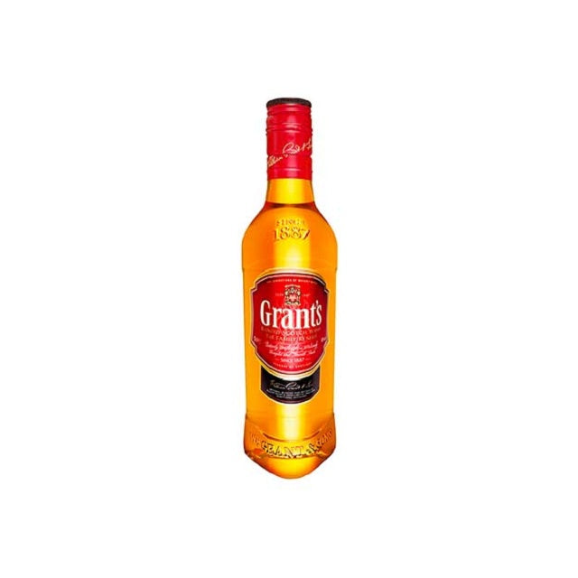0006881_grants-scotch-whisky-350ml