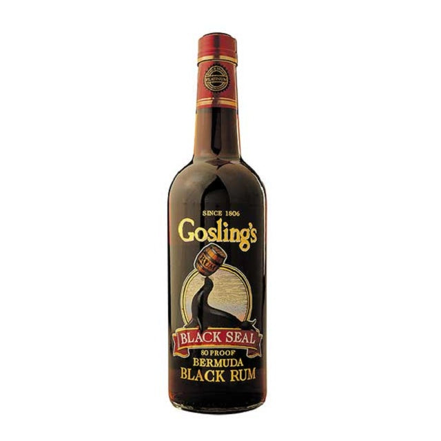 0006888_goslings-black-seal-rum-700ml