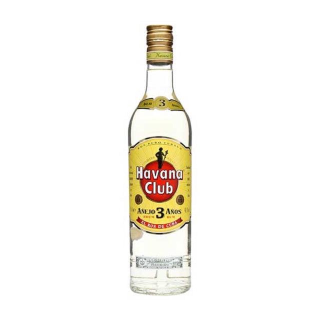 0006889_havana-club-3yo-anejo-rum-700ml