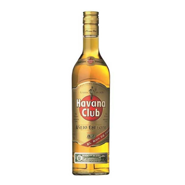 0006905_havana-club-anejo-especial-rum-700ml