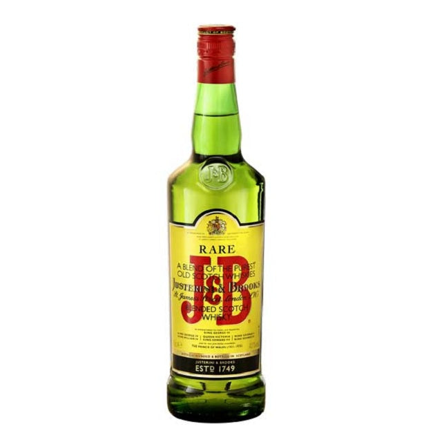 0006908_jb-rare-scotch-whisky-1000ml