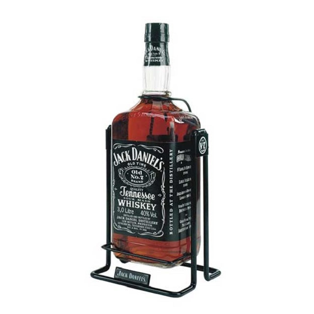 0006922_jack-daniels-tennessee-whiskey-3-litre-with-cradle