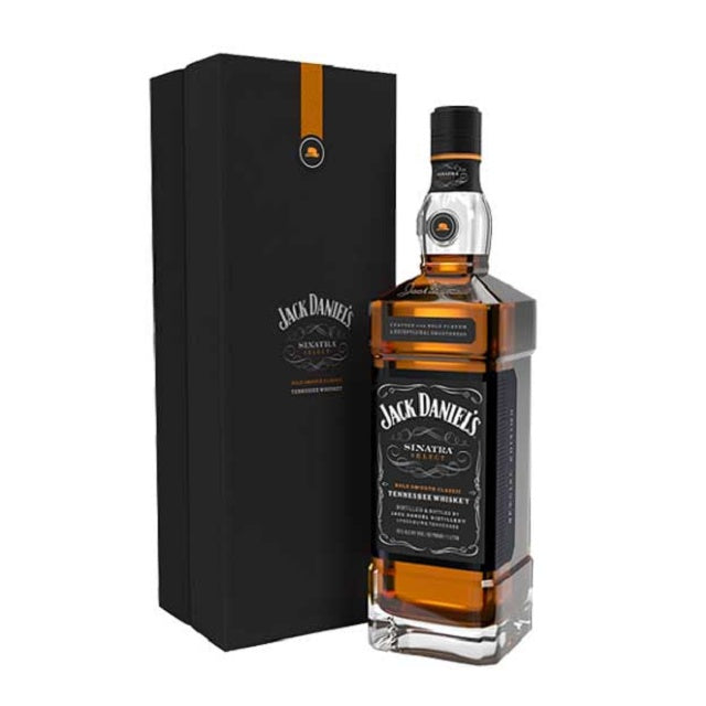 0006931_jack-daniels-sinatra-select-tennessee-whiskey-1ltr