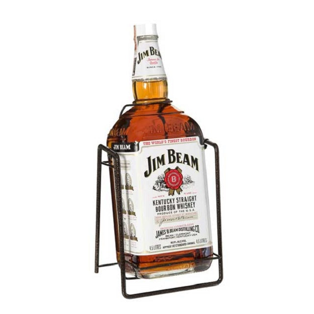 0006933_jim-beam-cradle-4500ml