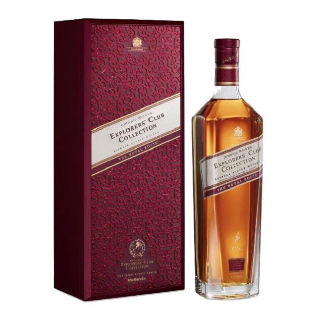 0006959_johnnie-walker-explorers-royal-route-1ltr