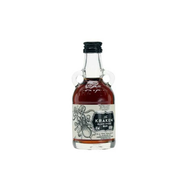 0006988_kraken-black-spiced-rum-mini-50ml