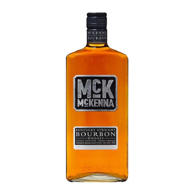 0006998_mckenna-kentucky-straight-bourbon-1000ml