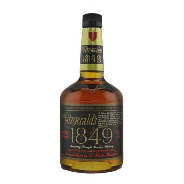 0007003_old-fitzgeralds-1849-bourbon-whiskey-750ml