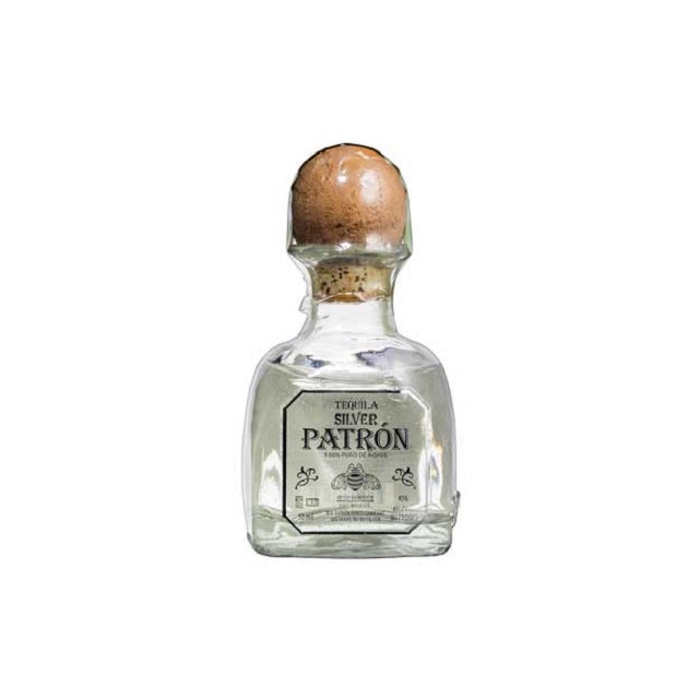 0007018_patron-silver-miniature-50ml
