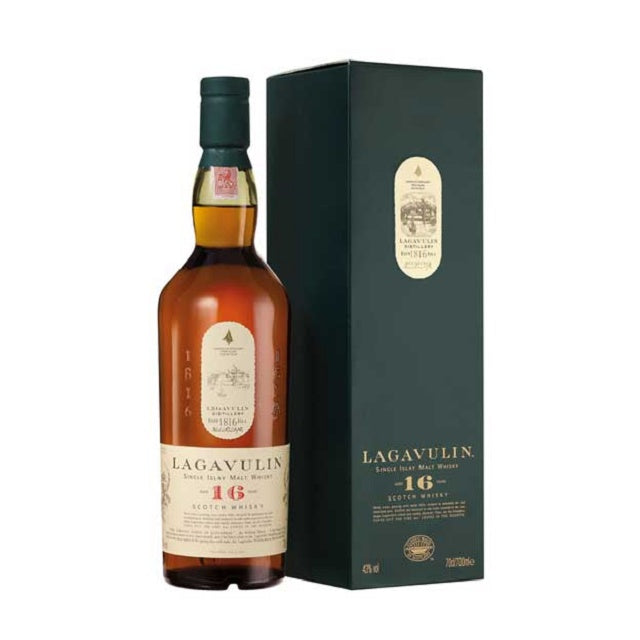 0007025_lagavulin-16yo-single-malt-scotch-whisky-700ml
