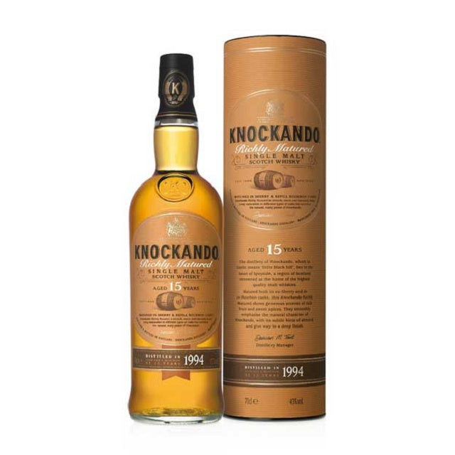 0007028_knockando-15yo-1998-vintage-single-malt-scotch-whisky-700ml
