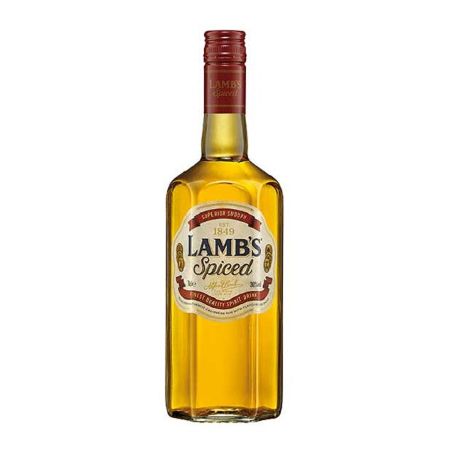 0007030_lambs-spiced-rum-700ml