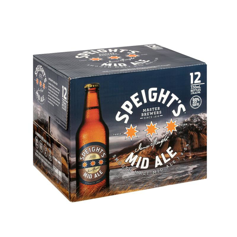 0007040_speights-mid-ale-25-bottles-12x330ml