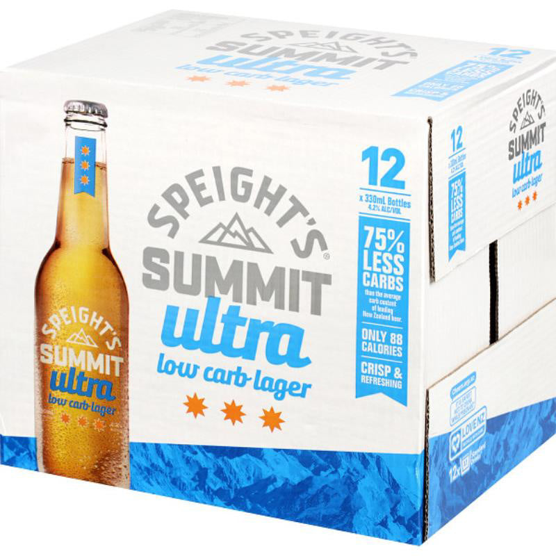 0007041_speights-summit-ultra-low-carb-lager-bottles-12x330ml
