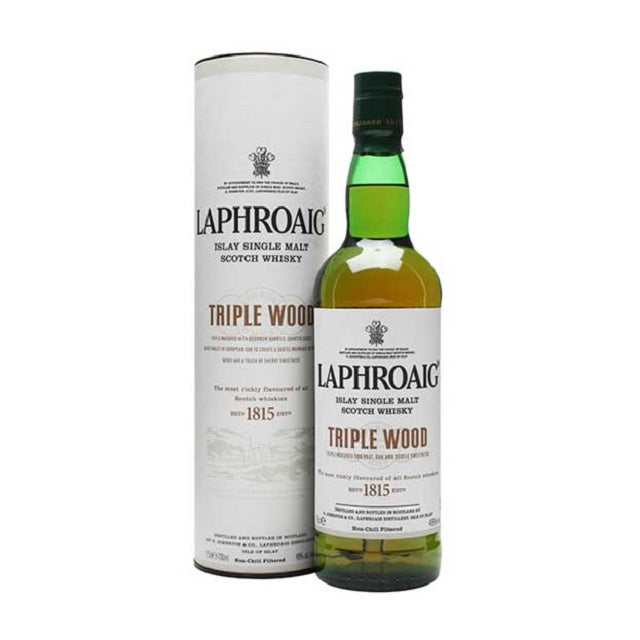 0007043_laphroaig-triplewood-single-malt-islay-scotch-whisky-700ml
