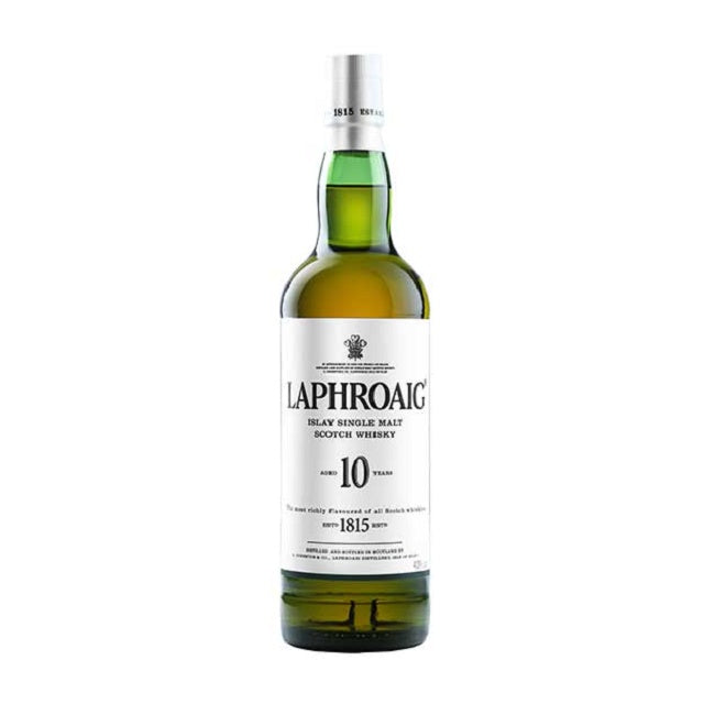 0007046_laphroaig-10yo-islay-single-malt-scotch-whisky-700