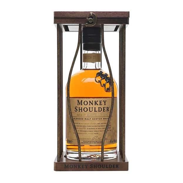 0007054_monkey-shoulder-triple-malt-whisky-cage-gift-pack