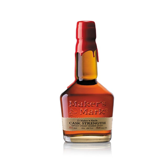 0007069_makers-mark-cask-strength-375ml