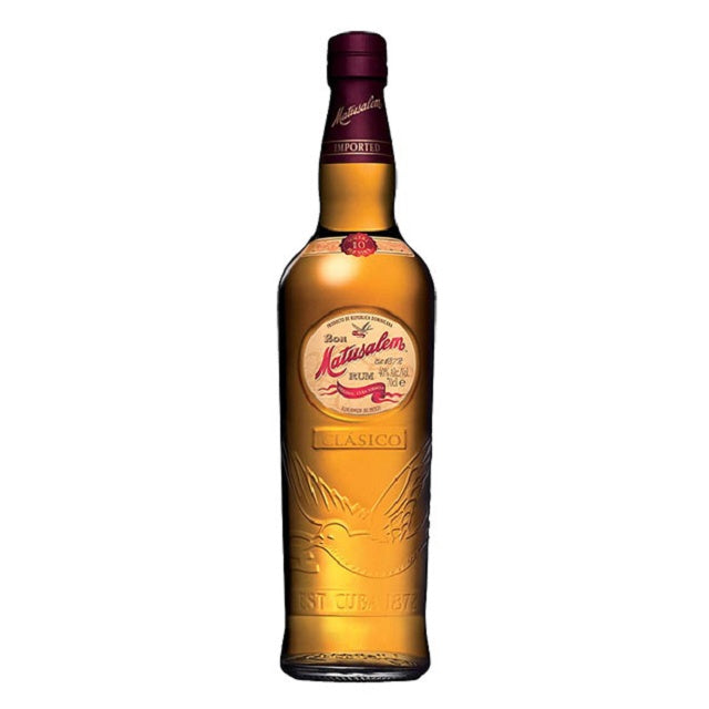 0007084_matusalem-classico-rum-700ml