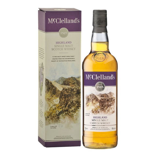 0007092_mcclellands-highland-single-malt-whisky-750ml
