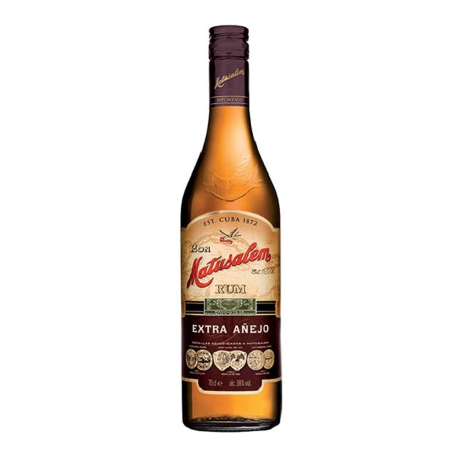 0007096_matusalem-extra-anejo-rum-700ml