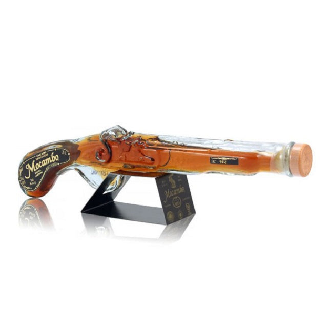 0007100_mocambo-rum-10yo-pistol-200ml