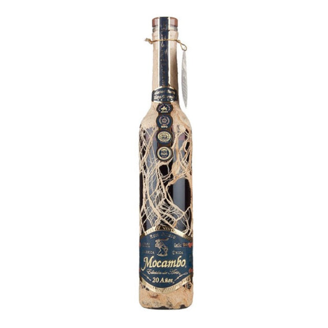 0007102_mocambo-art-edition-20-yo-rum-750ml