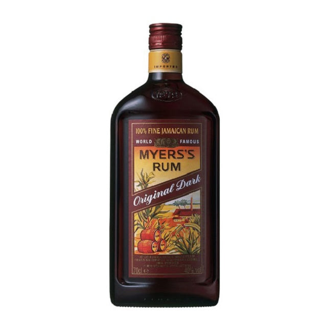 0007104_myers-dark-rum-750ml